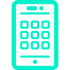 Singapore GP Mobile&nbsp;App icon