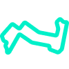 Circuit Park Map