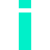 Information Booths / Lost&nbsp;and&nbsp;Found icon