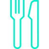 Food & Beverage