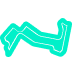Circuit Park Zones