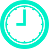 Opening Hours