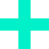 First Aid and Safety icon