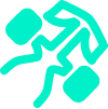 Motorsport Activities icon