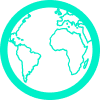 Drive to Sustainability icon