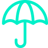 Gear Up, Rain&nbsp;or&nbsp;Shine icon