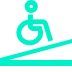 Facilities icon