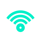 Wi-Fi Connectivity icon