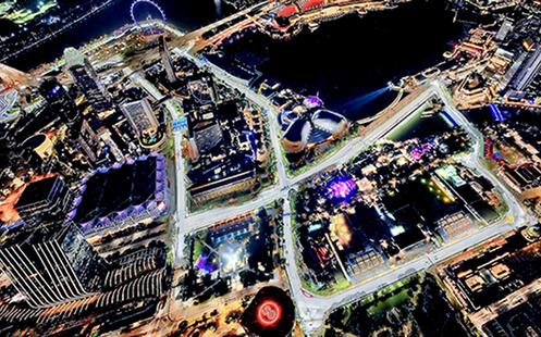 Background Image 2023-race-calendar