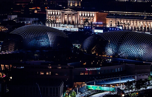 Background Image hotels