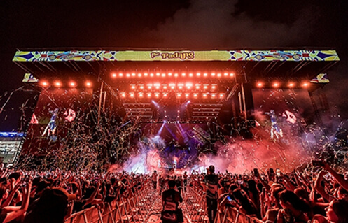 Background Image past-entertainment-acts