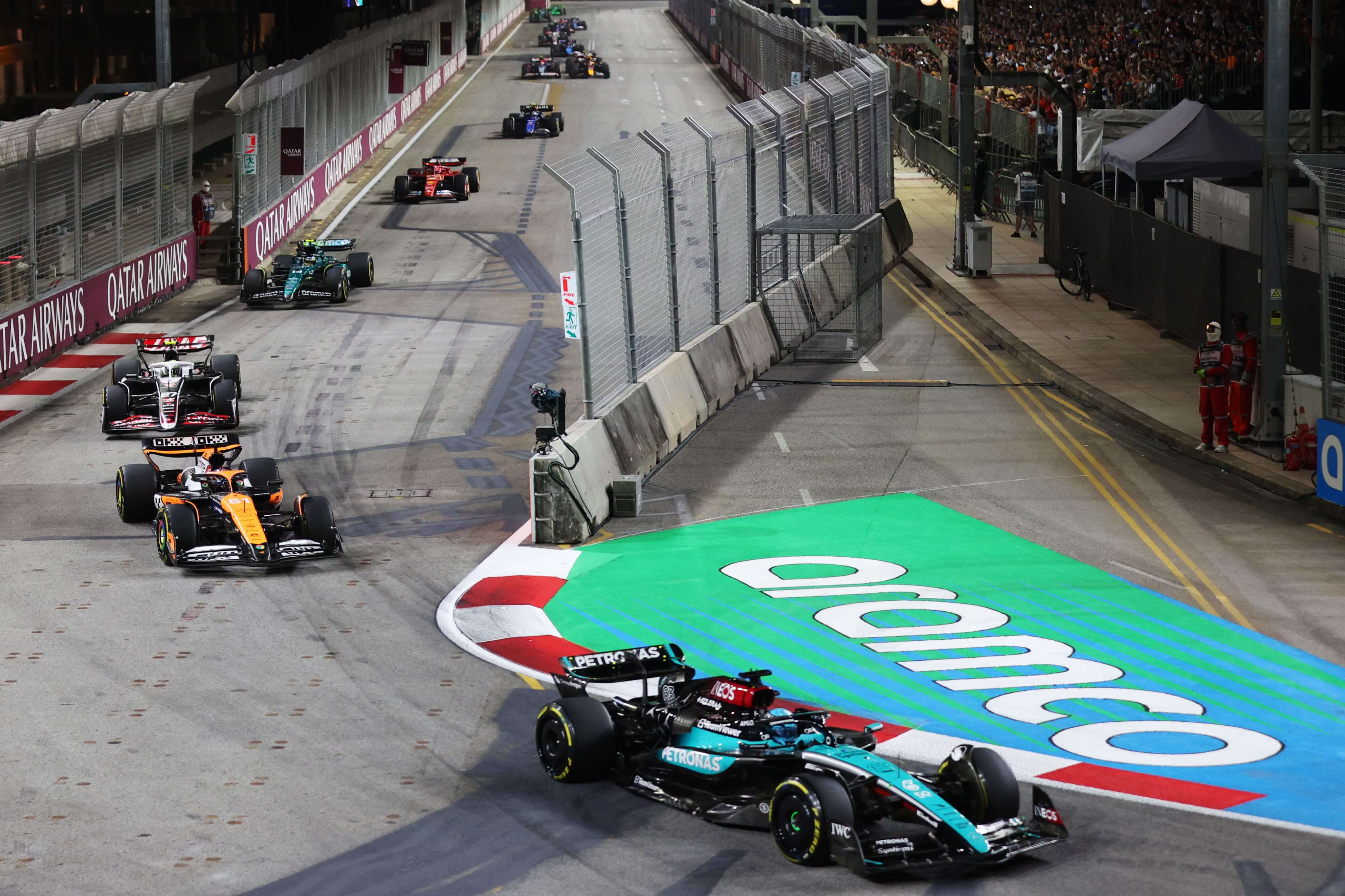 Background Image gallery