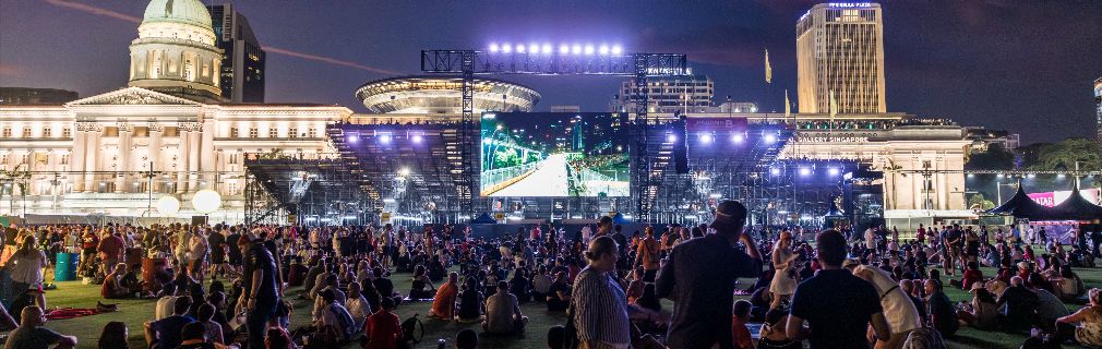 Background Image authorised-ticketing-partners