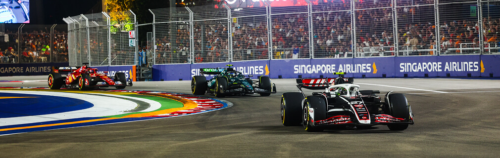 Background Image 2026-tickets