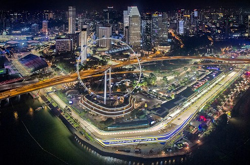 Background Image sustainability