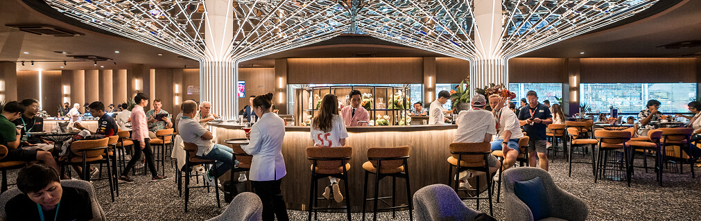 Background Image trackside-hospitality