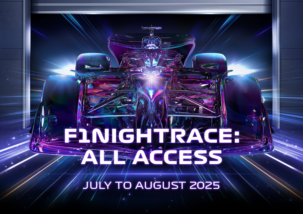 Singapore Gp Presents a New Immersive Formula 1 Themed Exhibit.jpg