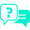 FAQ Icon