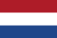 Netherlands