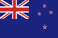 New Zealand