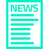 News Icon